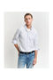 Long Collar Free