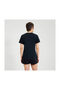 Kittin T-Shirt - 3