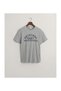 TRICOU ORIGINAL GRAFIC SS - 4