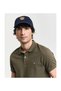 POLO SLIM SHIELD SS PIQUE - 3