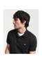 POLO SLIM SHIELD SS PIQUE - 3