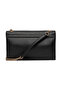 Zwarte Crossbody Tas JC4117PP1ILM0000 - 2