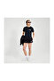 Kittin T-Shirt