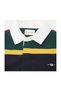 SHIELD HEAVY RUGGER - 3