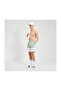 Metuli Swim Short