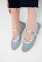 Ice Women's Ballerina Ballet 20473 - 5