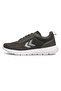 Doris Unisex Gray Sports Shoes & Sneakers