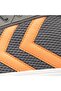 Lamel Unisex Gray Sports Shoes & Sneakers - 6