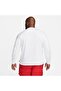 M NSW PREM ESSNTL SUST LS TEE - 12