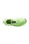 NIKE MC TRAINER 3 للنساء - 7