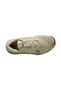 MNIKEMETCON9 - 7