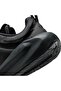 حذاء NIKE IN-SEASON TR 14 للنساء - 3