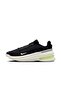 حذاء Nike Air Zoom Upturn SC - 14