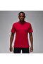 M J DF SPRT SS TOP - 8