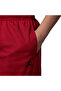 Jdbtapingmeshshort - 5