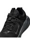 حذاء NIKE IN-SEASON TR 14 للنساء - 6