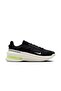 حذاء Nike Air Zoom Upturn SC - 9