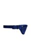 Nk heritage s waistpack - 7