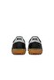 WMNS NIKE FIELD GENERAL - أسود وأبيض-GUMLTBROWN - 22