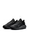 حذاء NIKE IN-SEASON TR 14 للنساء - 20