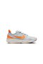 STAR RUNNER 4 NN GS - 2