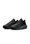 حذاء NIKE IN-SEASON TR 14 للنساء - 19
