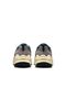 W nike tech hera - 22