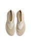 حذاء W NIKE AQUA TURF للنساء - 17