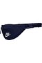 Nk heritage s waistpack - 3