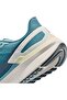 حذاء AIR ZOOM STRUCTURE 25 - 4