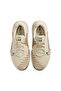 MNIKEMETCON9 - 17