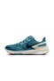 حذاء AIR ZOOM STRUCTURE 25 - 15