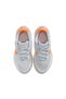 STAR RUNNER 4 NN GS - 9