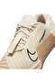 MNIKEMETCON9 - 3