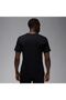 M J DF SPRT SS TOP - 9