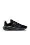 حذاء NIKE IN-SEASON TR 14 للنساء - 12