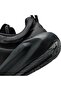 حذاء NIKE IN-SEASON TR 14 للنساء - 4