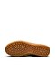 WMNS NIKE FIELD GENERAL - أسود وأبيض-GUMLTBROWN - 6