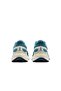 حذاء AIR ZOOM STRUCTURE 25 - 24