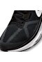 دبليو نايكي AIR ZOOM STRUCTURE 25 - 8