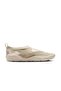 حذاء W NIKE AQUA TURF للنساء - 9