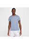 MNKCTDRYVICTORYTOP - ASHENSLATE (أبيض) - 8