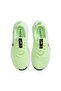 NIKE MC TRAINER 3 للنساء - 18