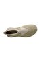 حذاء W NIKE AQUA TURF للنساء - 7