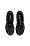 دبليو نايكي AIR ZOOM STRUCTURE 25 - 22