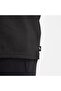 M NSW PREM ESSNTL SUST LS TEE - 4