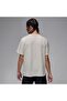 M J DF SPRT SS TOP - 7