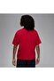 M J FLT ESS JD HBR SS CREW - 7