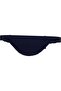 Nk heritage s waistpack - 5