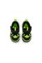 حذاء COSMIC RUNNER TD - 15